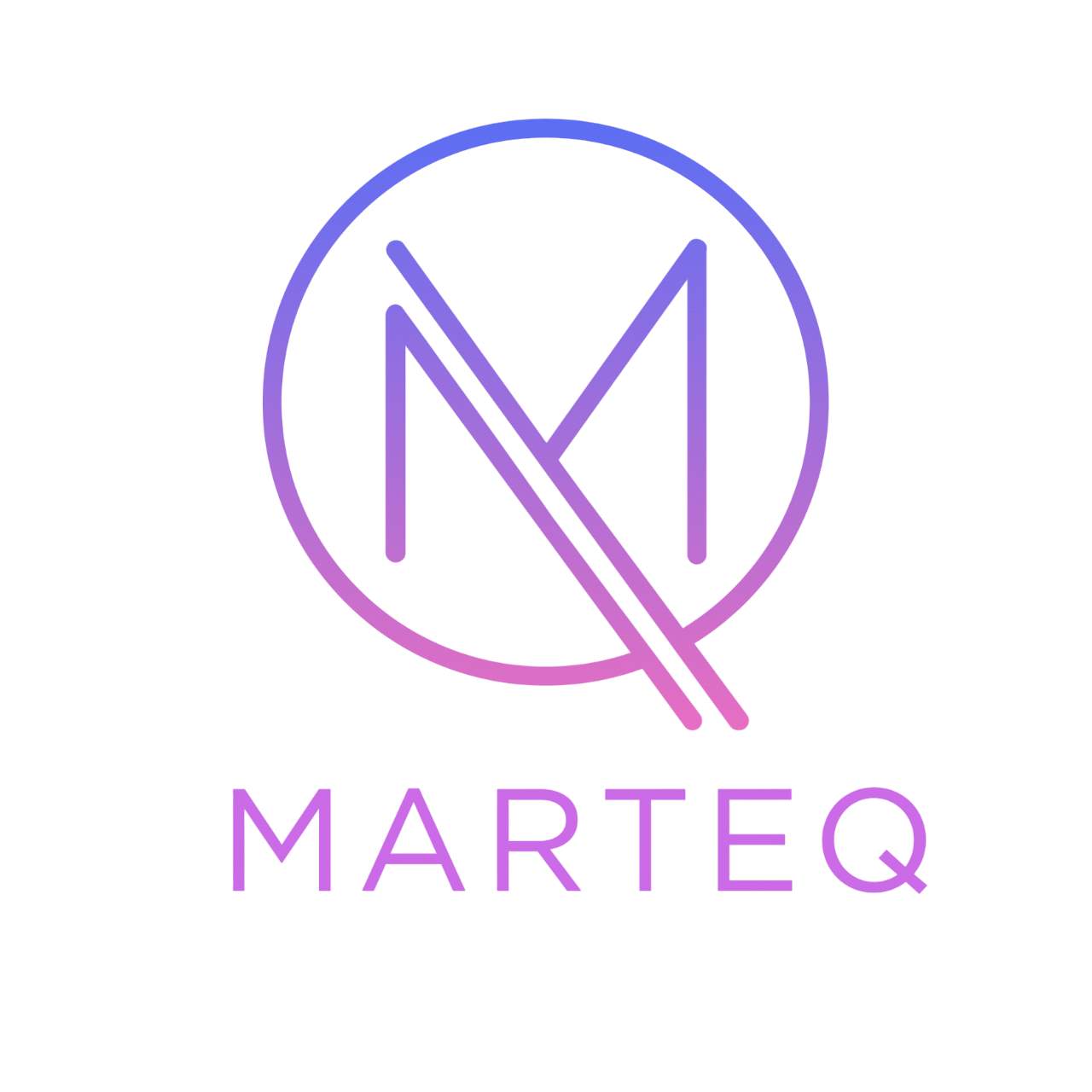 Marteq Media
